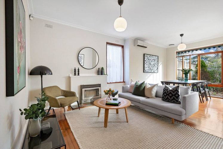 34 Prince Street Hampton 3188