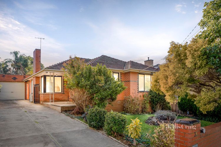 34 Ramleh Road Reservoir 3073