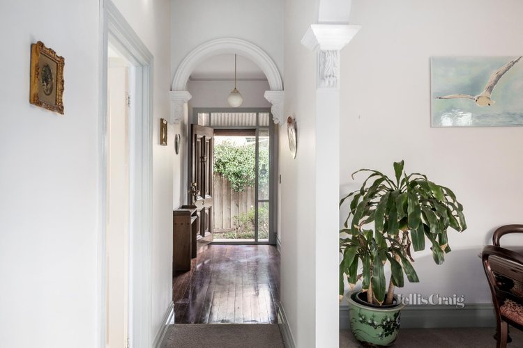 3 4 Repton Road Malvern East 3145
