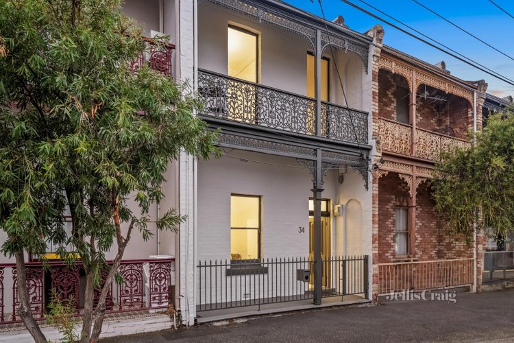 34 Reynard Street Coburg 3058