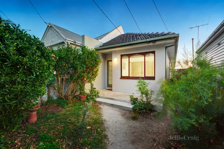 34 Rossmoyne Street Thornbury 3071