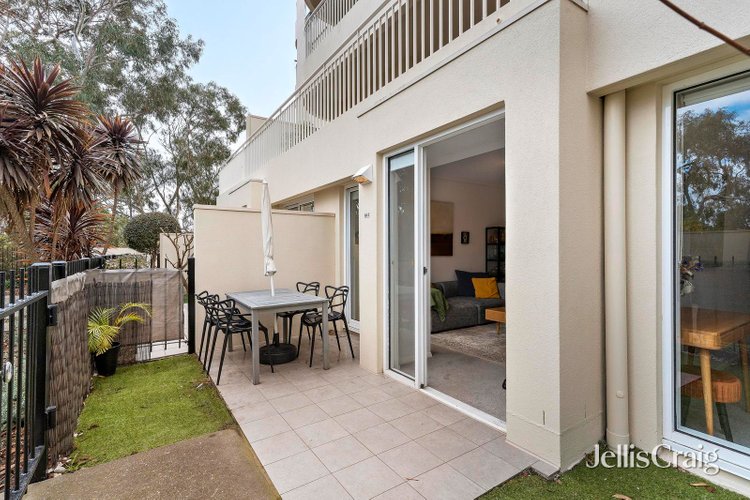 3 4 Seisman Place Port Melbourne 3207