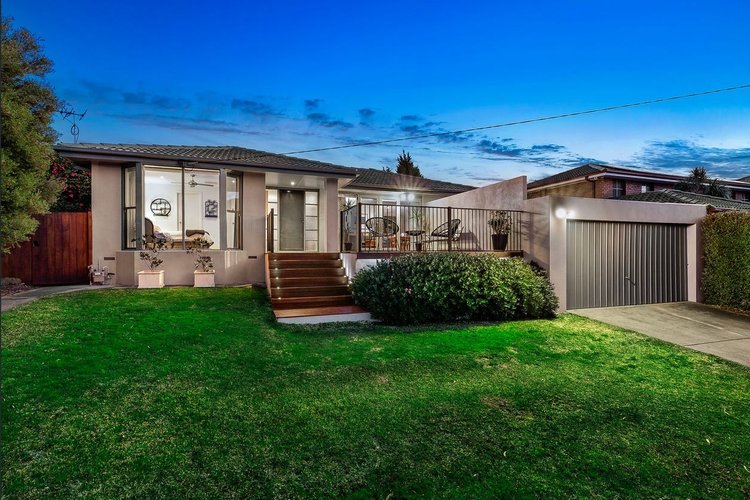 34 Shepherd Road Glen Waverley 3150