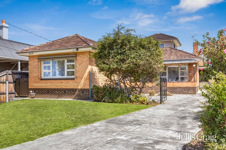 34 Sheridan Street Hamlyn Heights 3215