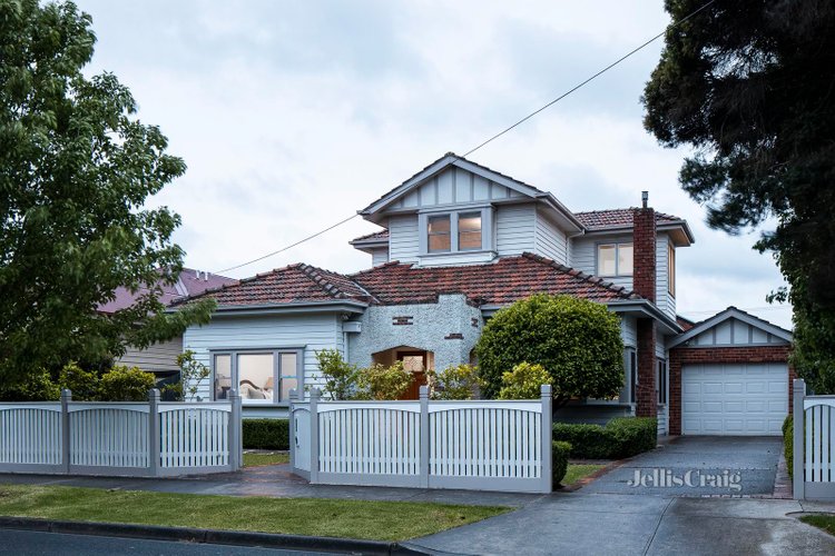 34 Smith Street Alphington 3078
