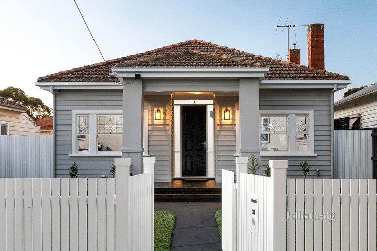 34 Soudan Street Coburg 3058