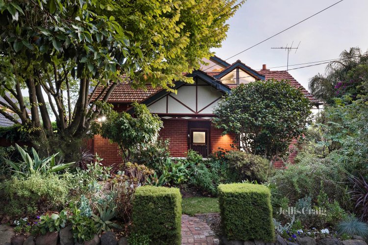 34 Speight Street Thornbury 3071