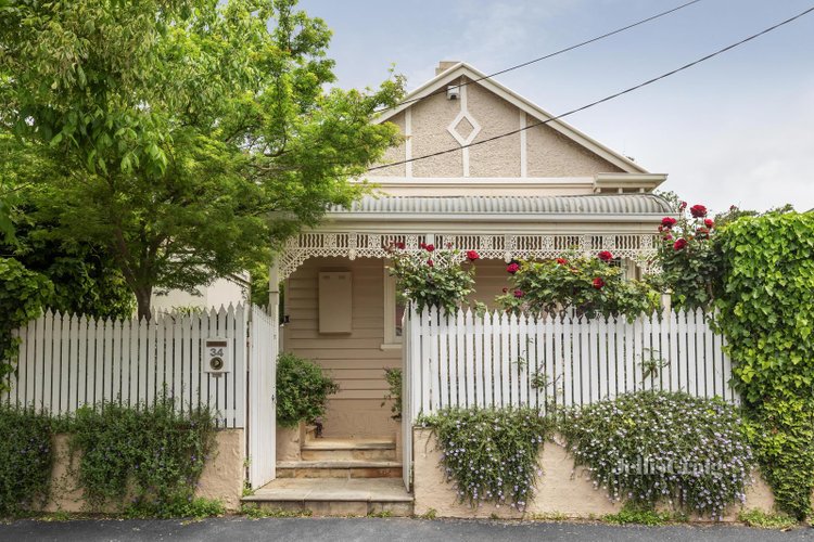34 Spring Street Prahran 3181