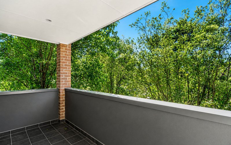3/4 Springfield Avenue Croydon 3136