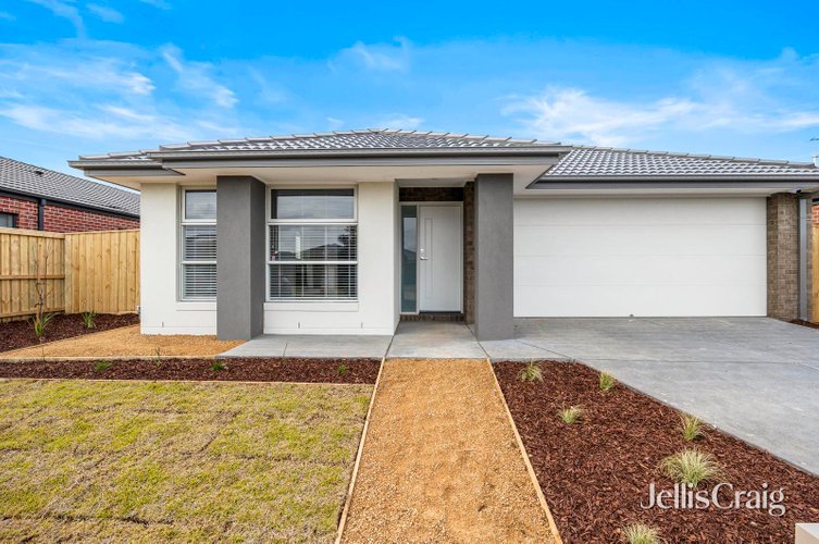 34 Steamboat Avenue  Winter Valley 3358