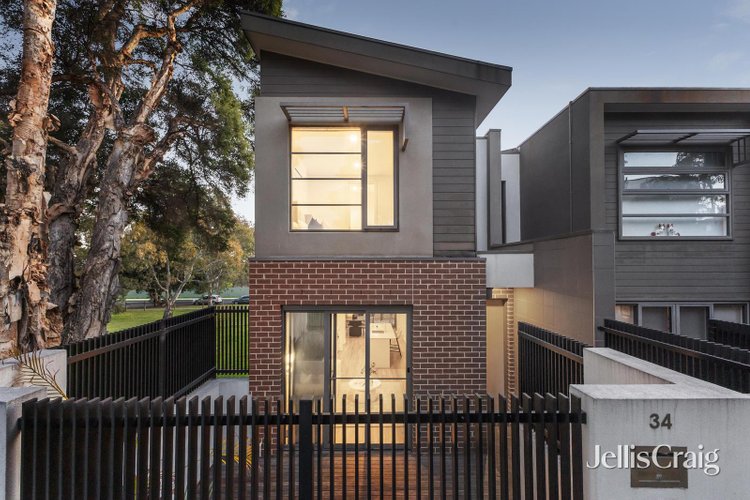 34 Stellar Place Bundoora 3083