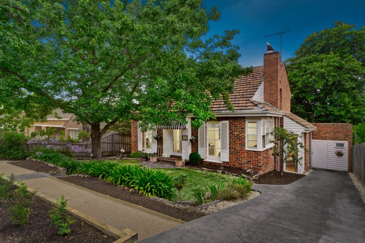 34 Sutton Street Balwyn North 3104