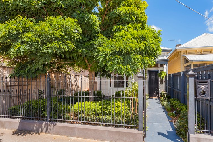 34 Sydney Avenue, Geelong