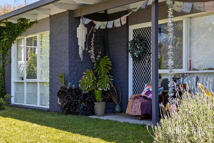 34 Tarakan Street Sorrento 3943