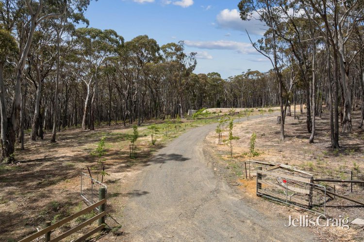 34 Thomas Court Gordon 3345