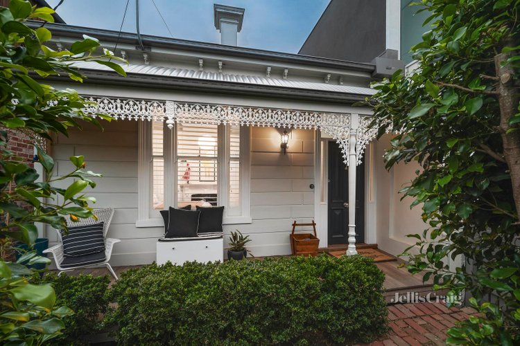 34 Type Street Richmond 3121