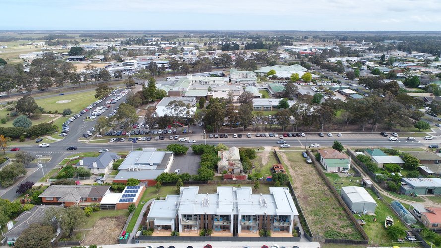 34 Victoria Street, Bairnsdale