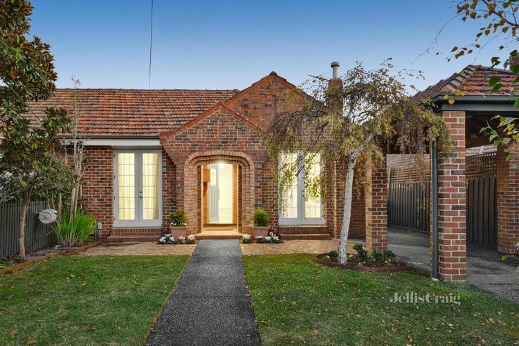 34 Victoria Street Sandringham 3191