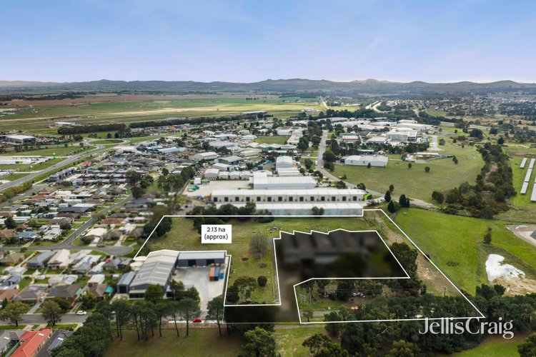 34 Waringa Drive Mitchell Park 3355