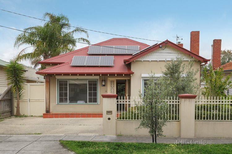 34 Webb Street Coburg 3058