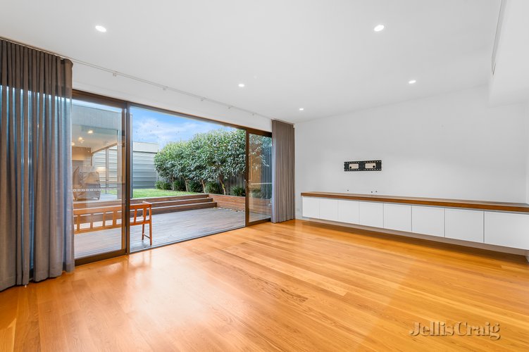34 Wellington Street Coburg 3058