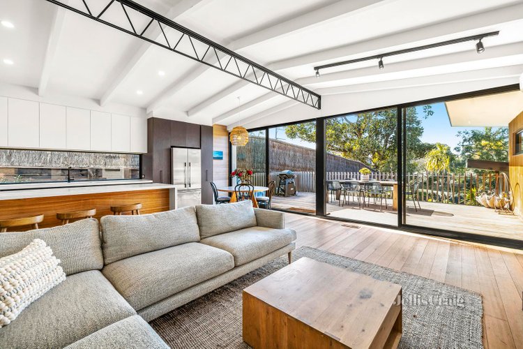 34 Westmore Avenue Sorrento 3943