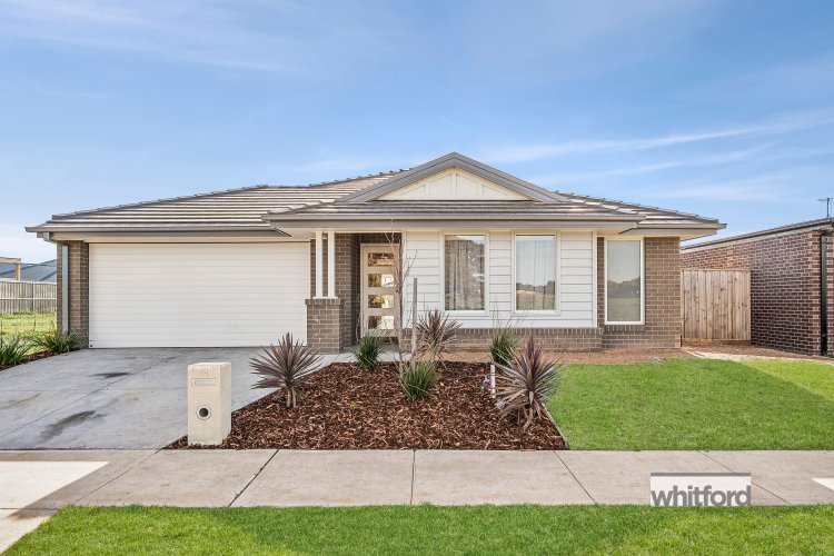 34 Whites Road, Mount Duneed