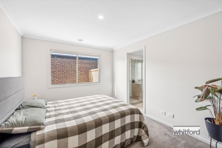 34 Whites Road, Mount Duneed