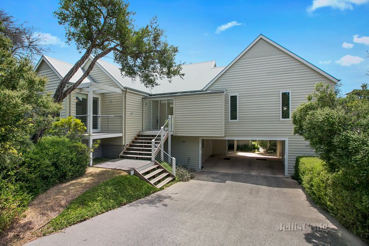 34 Yatala Court Sorrento 3943