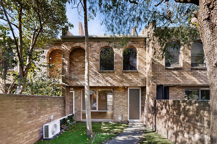 3/40-44 Edgevale Road Kew 3101