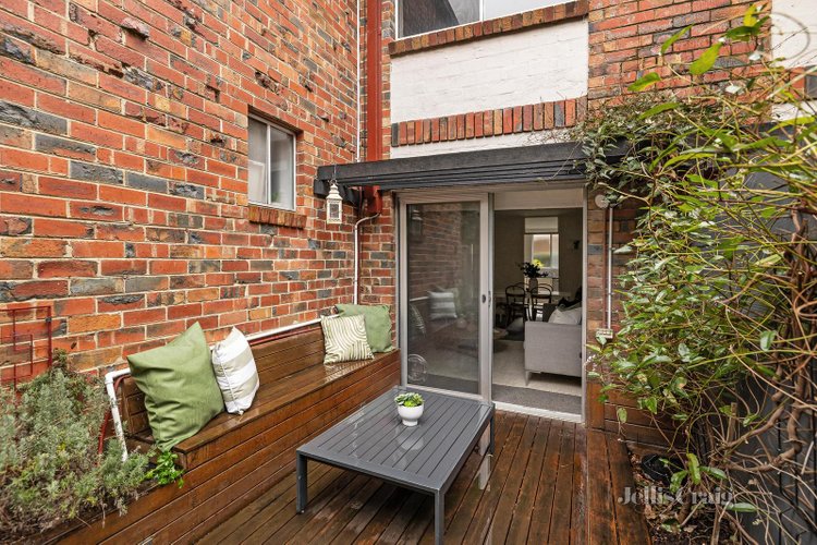 3 40 Carson Street Kew 3101
