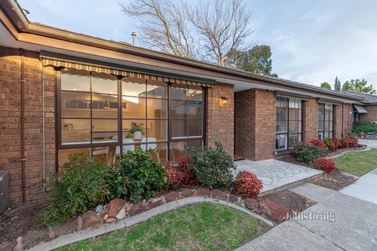 3 40 Durrant Street Brighton 3186