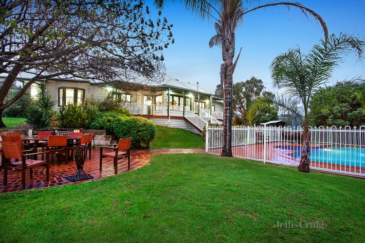 340 Kangaroo Ground-Warrandyte Road Kangaroo Ground 3097