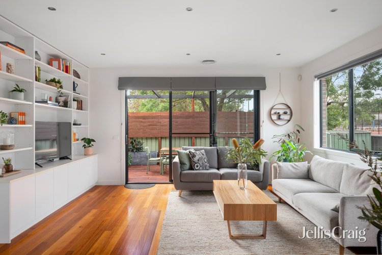 3 40 Linsey Street Coburg 3058