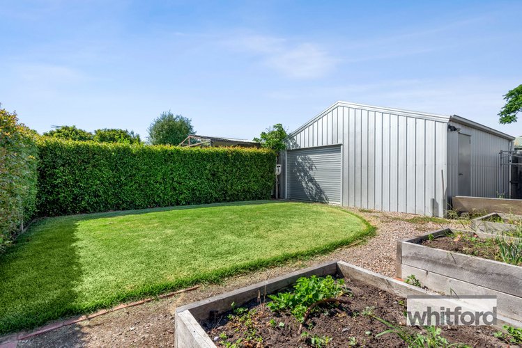 340 Myers Street, East Geelong