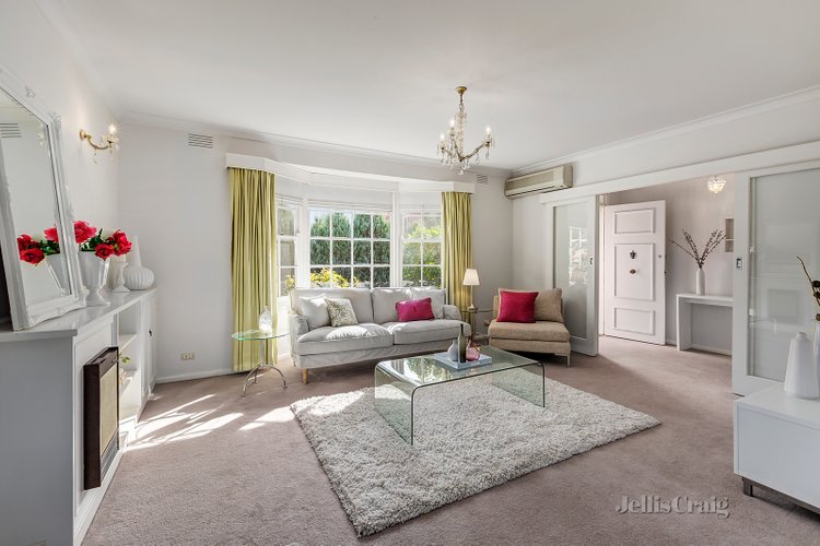 3/40 Rowland Street Kew 3101