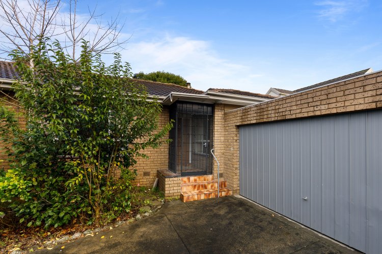 3/407 Elgar Road Mont Albert 3127