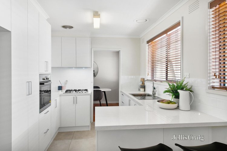 3 41 Chatham Road Canterbury 3126