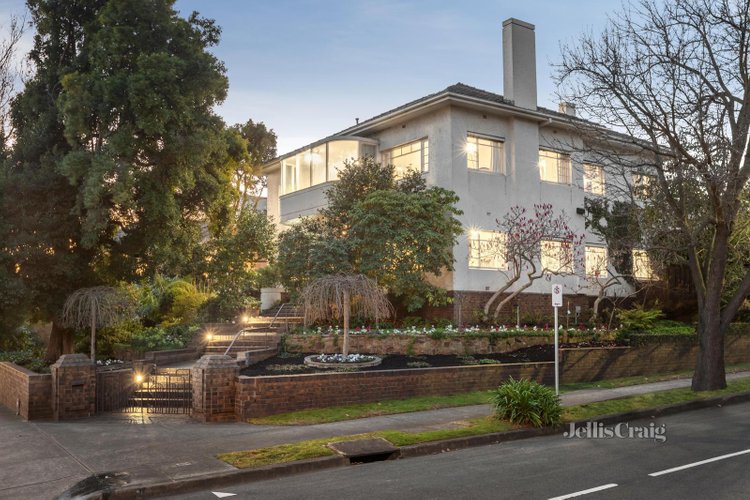 341 Dandenong Road Armadale 3143