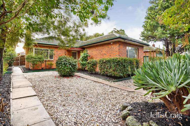 341 East Boundary Road Bentleigh East 3165