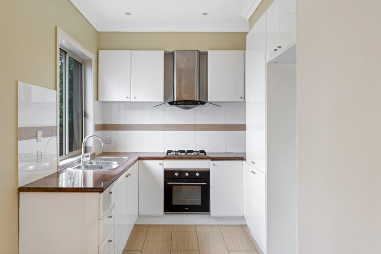 3/41 Leman Crescent Noble Park 3174