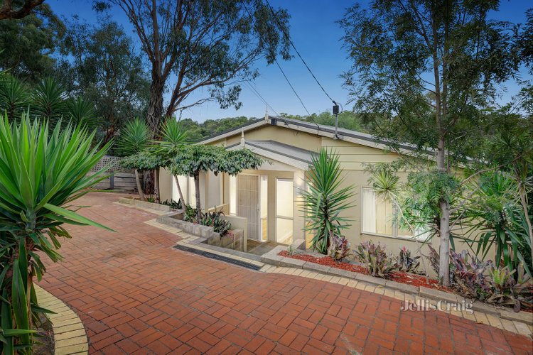 341 Main Road Montmorency 3094