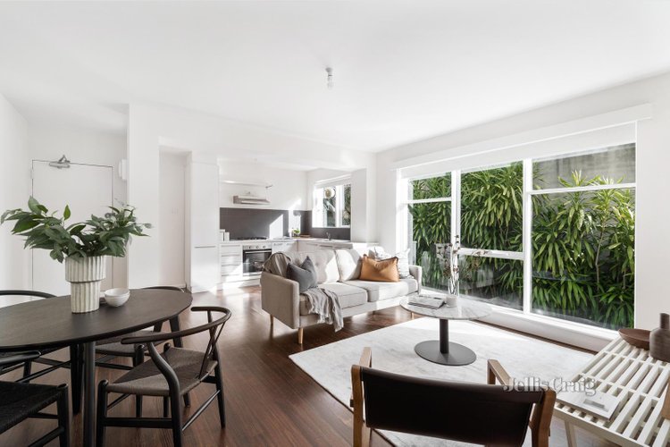3 41 Murray Street Prahran 3181
