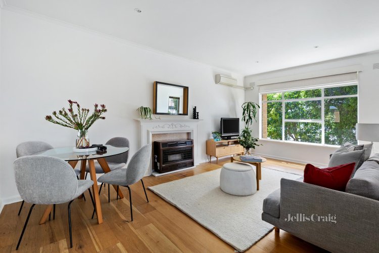 3 41 Sutherland Road Armadale 3143