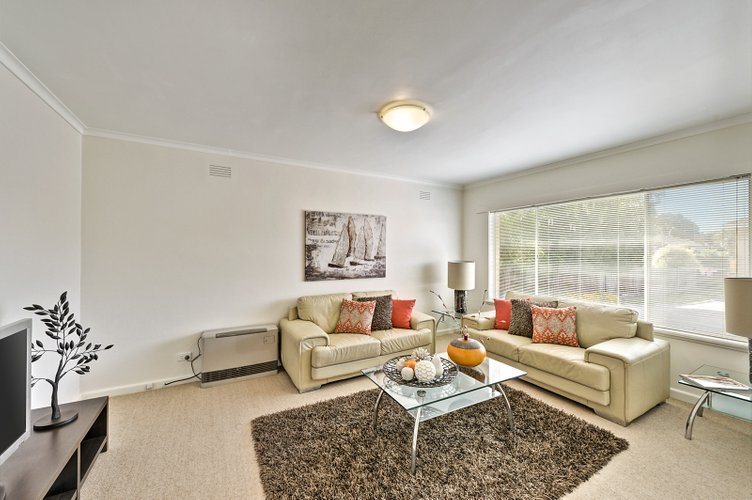 3/41 Zetland Road Mont Albert 3127