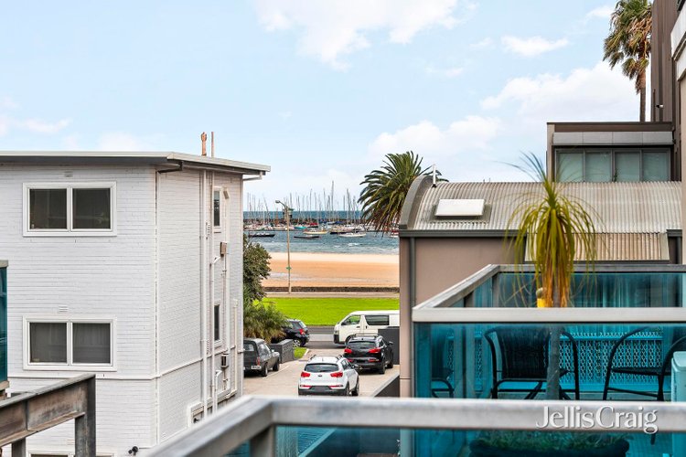 34 105 Park Street St Kilda West 3182