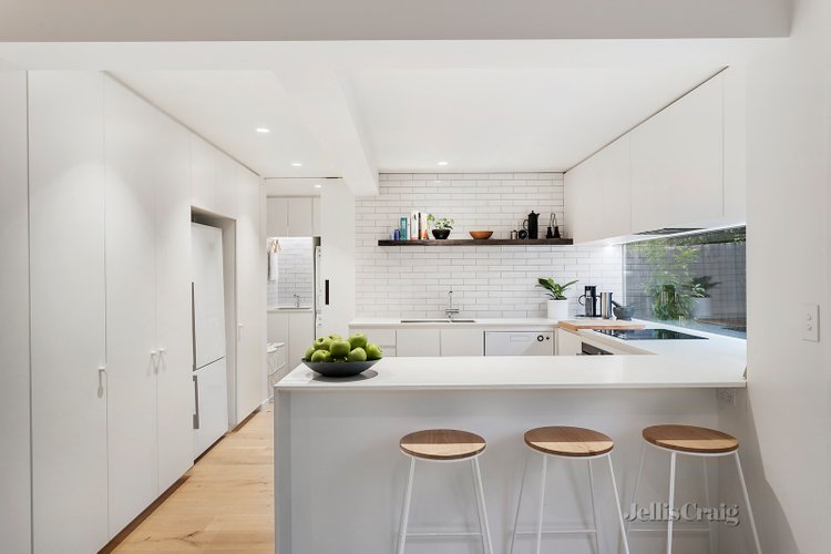 3/412 Mont Albert Road Mont Albert 3127