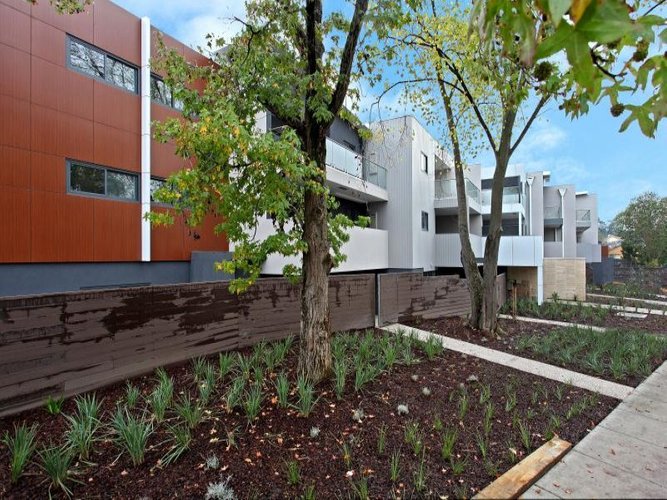 34/14-20 Reynolds Avenue Ringwood 3134