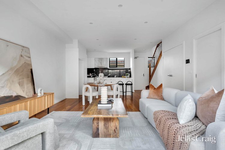 3 416 Brunswick Road Brunswick West 3055