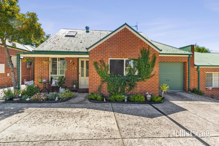 3 417 Havelock Street Soldiers Hill 3350